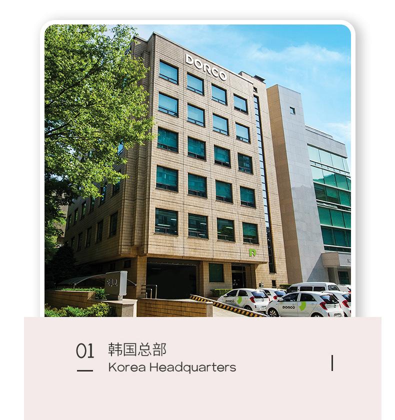 zhengti_12