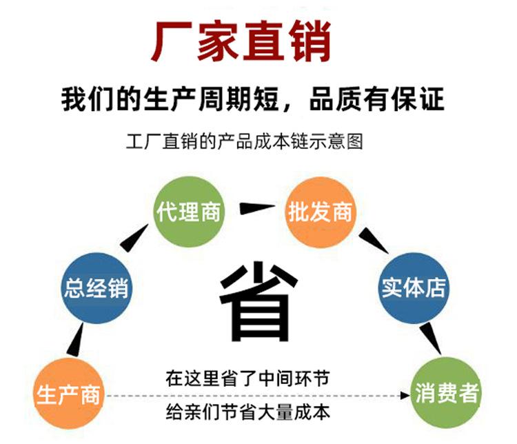 详情改2021-01-08（2）_01.jpg