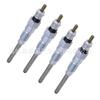 Enchufe Eléctrico Sba185366040 Sba185366060 Sba185366190 915-617 6655233