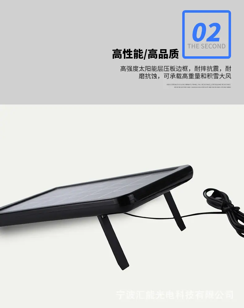 套版4_05.jpg