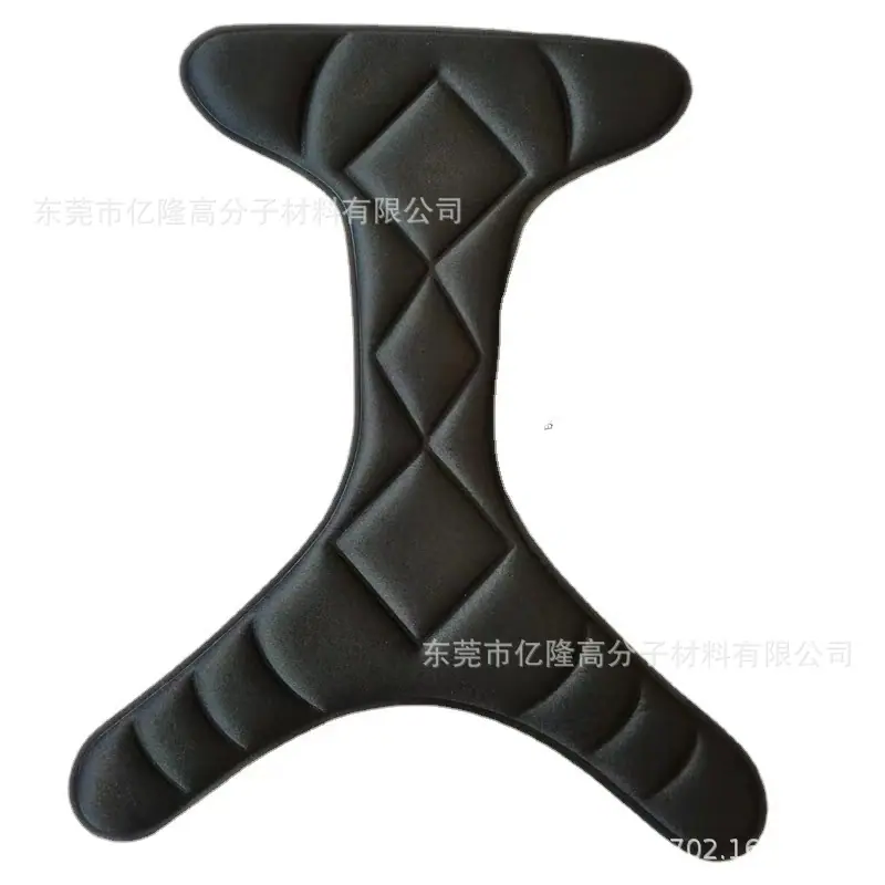 微信图片_20230227145318.jpg