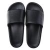 Nuevas Sandalias y Pantuflas de Verano para Hombre con Toque de Alta Gama para Interiores, Hogar, Baño, Bañera, para Mujer, Antideslizantes, Suela Suave para Uso Exterior