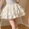 Lingerie sexy, fantasia fofa de empregada, doce traje de chef estilo japonês, avental sexy e sedutor, pijamas fofos e apaixonados, qqny