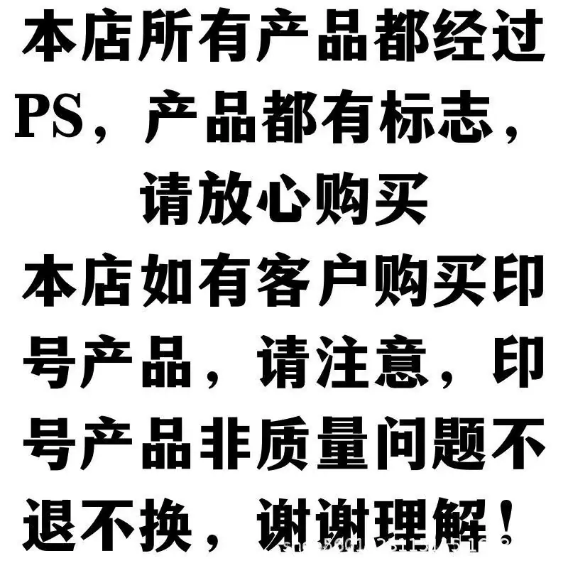 0BF135958CCCD52DD23D5943C8091C