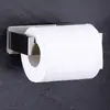 Portarrollos de Papel de Acero Inoxidable 304 Transfronterizo Portarrollos de Papel de Cocina Portarrollos de Papel Higiénico Montado en Pared sin Taladro Portarrollos de Baño