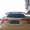 Adecuado para Spoiler Trasero de Hatchback SUV, Spoiler Trasero Universal para Coche, Ala de Viento Fija, Spoiler Trasero Deportivo Grande sin Taladro