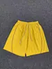 Pantalones Cortos Ligeros de Secado Rápido de Verano para Hombres y Mujeres, Estilo Montaña para Exteriores, Fitness, Deportes, Frescos, Transpirables, Casuales, de Cinco Puntos