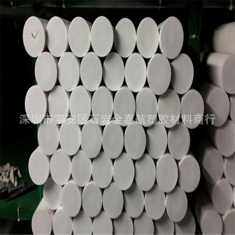 QQ图片20151220001812