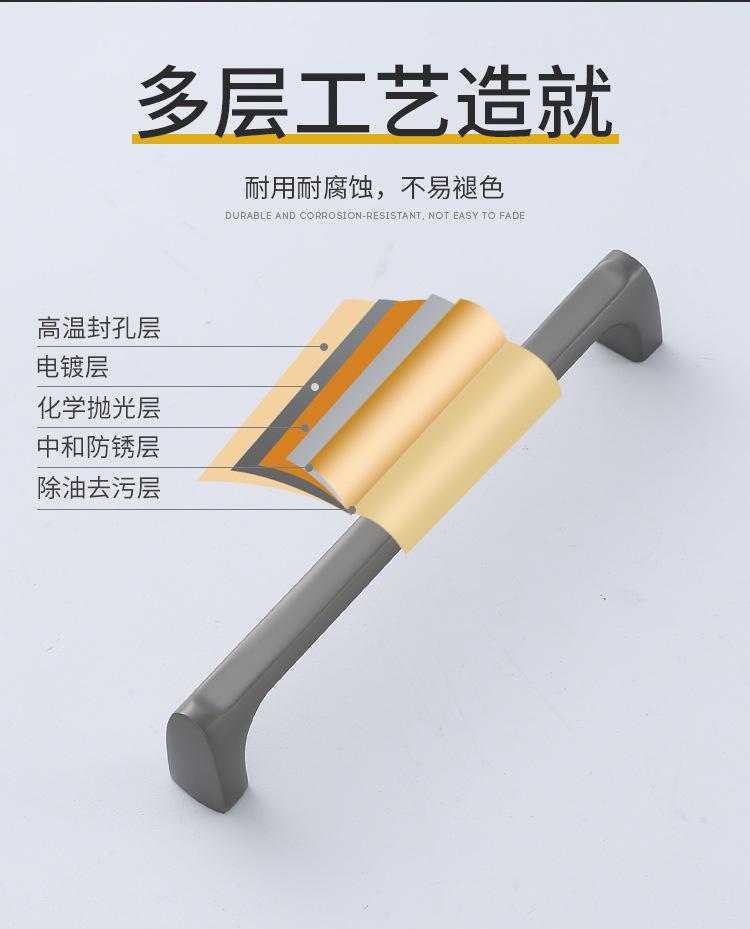 强驰详情1_04.jpg
