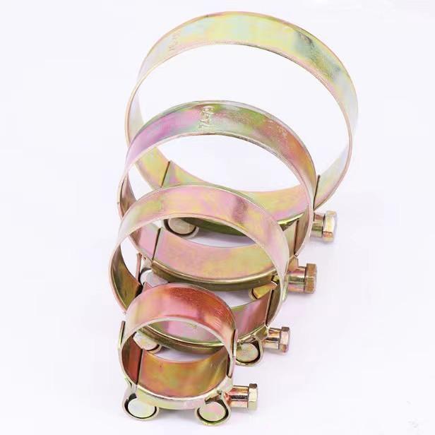 4e29648f003e47fc4d7f7c43086ba2