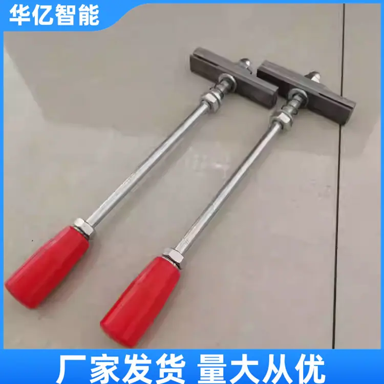 fa772325-dd1d-4acf-bef9-57330e