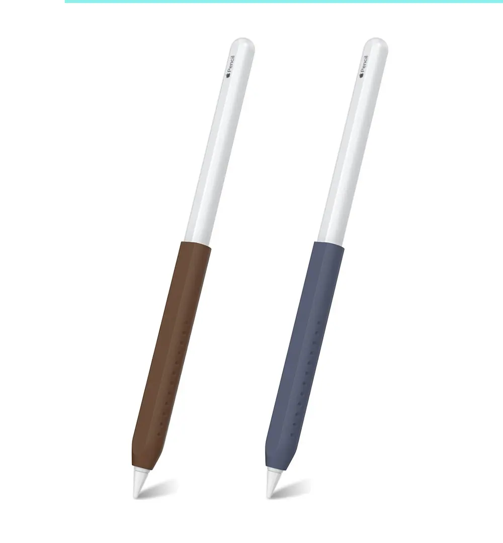 AP-IV-Series-Silicone-Grip-Hol