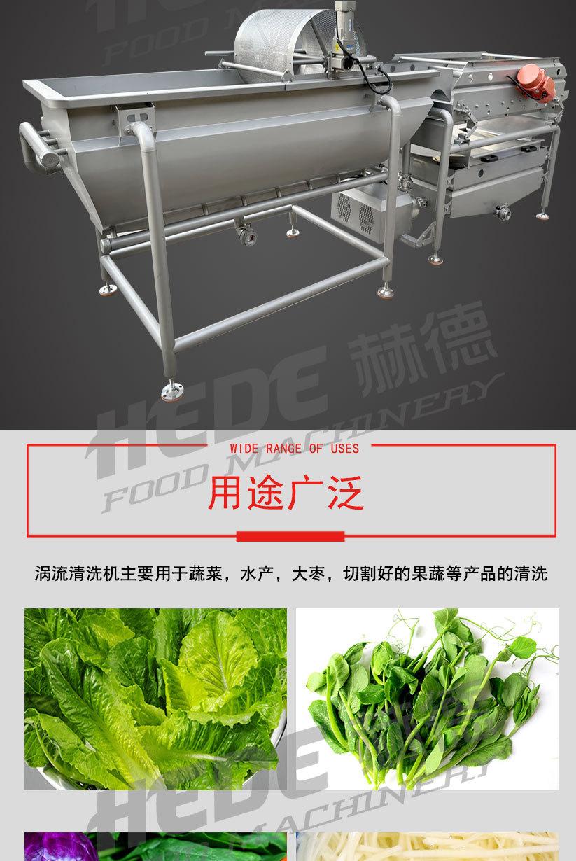 涡流清洗机详情_05.jpg
