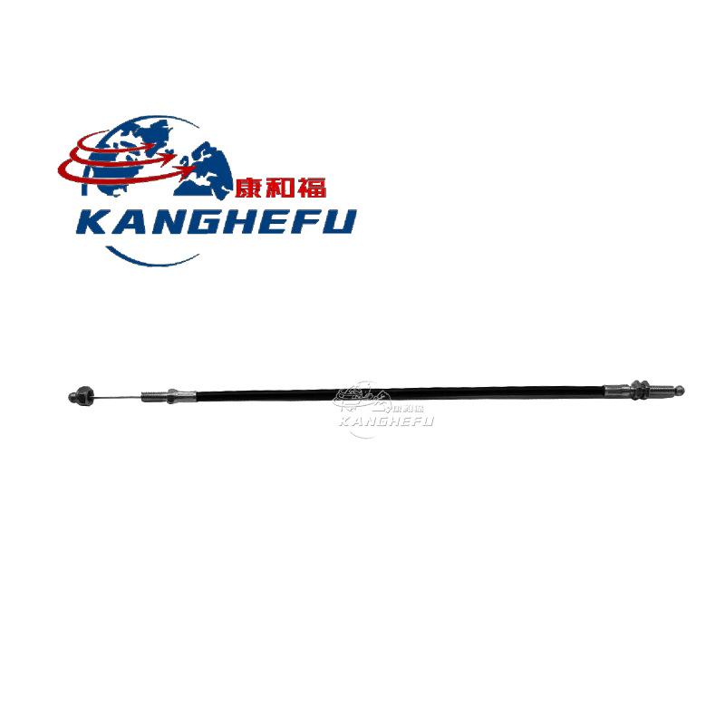 0009350265拉力钢丝绳2