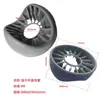Equipamento de Fitness Barra Plates Manga Plástico Aço Revestido Gancho Suporte Bandeja Rack de Bandejas Almofada para Barra Rack de Suporte para Drop Cannon