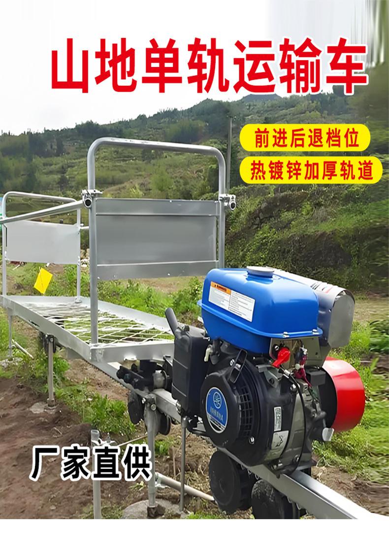 单轨运输车详情页_01