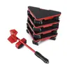 Ventas Directas de Fábrica Muebles Transportador de Objetos Pesados Juego de Cinco Piezas Herramienta de Mudanza Herramienta de Mudanza Herramienta de Mudanza Herramienta de Ferretería