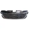 Lr179473 Es Adecuado para la Rejilla del Parachoques Delantero del Land Rover Range Rover Evoque.
