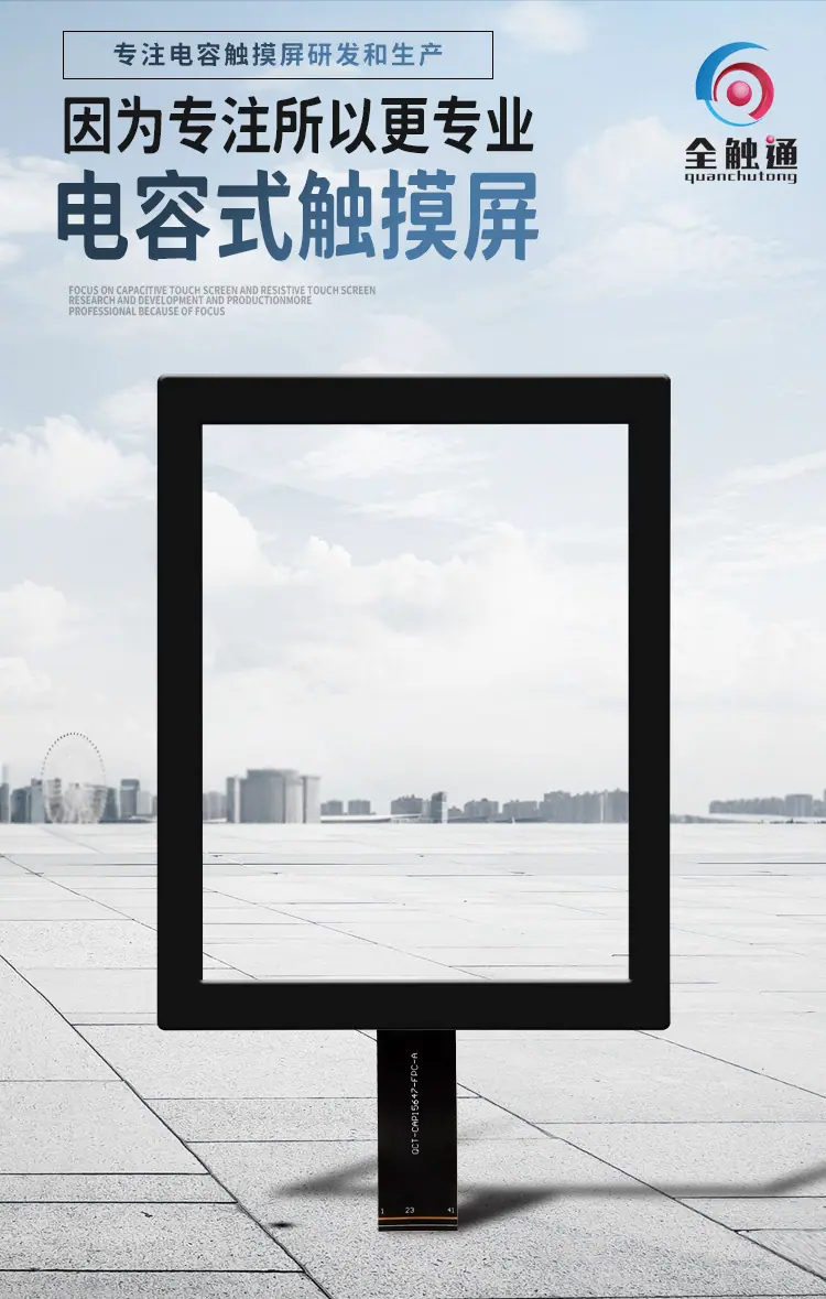 详情-(2)_02.jpg