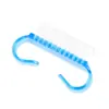 Ferramentas de Nail Art Pincel de Pó Pincel Pequeno de Chifre Pincel de Chifre de Carneiro para Nail Art Limpeza de Pó Pincel Pequeno Pincel de Unha Atacado