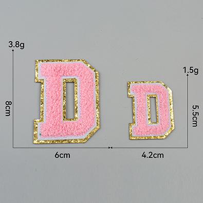 D.jpg