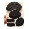 Herramienta Voluminizadora para Aumentar la Coronilla, Almohadilla Invisible para el Cabello, Pinza para el Cabello, Pinza para la Raíz del Cabello, Accesorio para el Cabello, Organizador de Flequillo, Pasador Transpirable