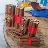 Ramas Genuinas de Madera de Durazno Vieja, Materiales Crudos de Madera de Durazno, Palos de Madera de Durazno, Espadas de Madera de Durazno, Horquillas, Colgantes, Adornos para Tallado en Madera DIY