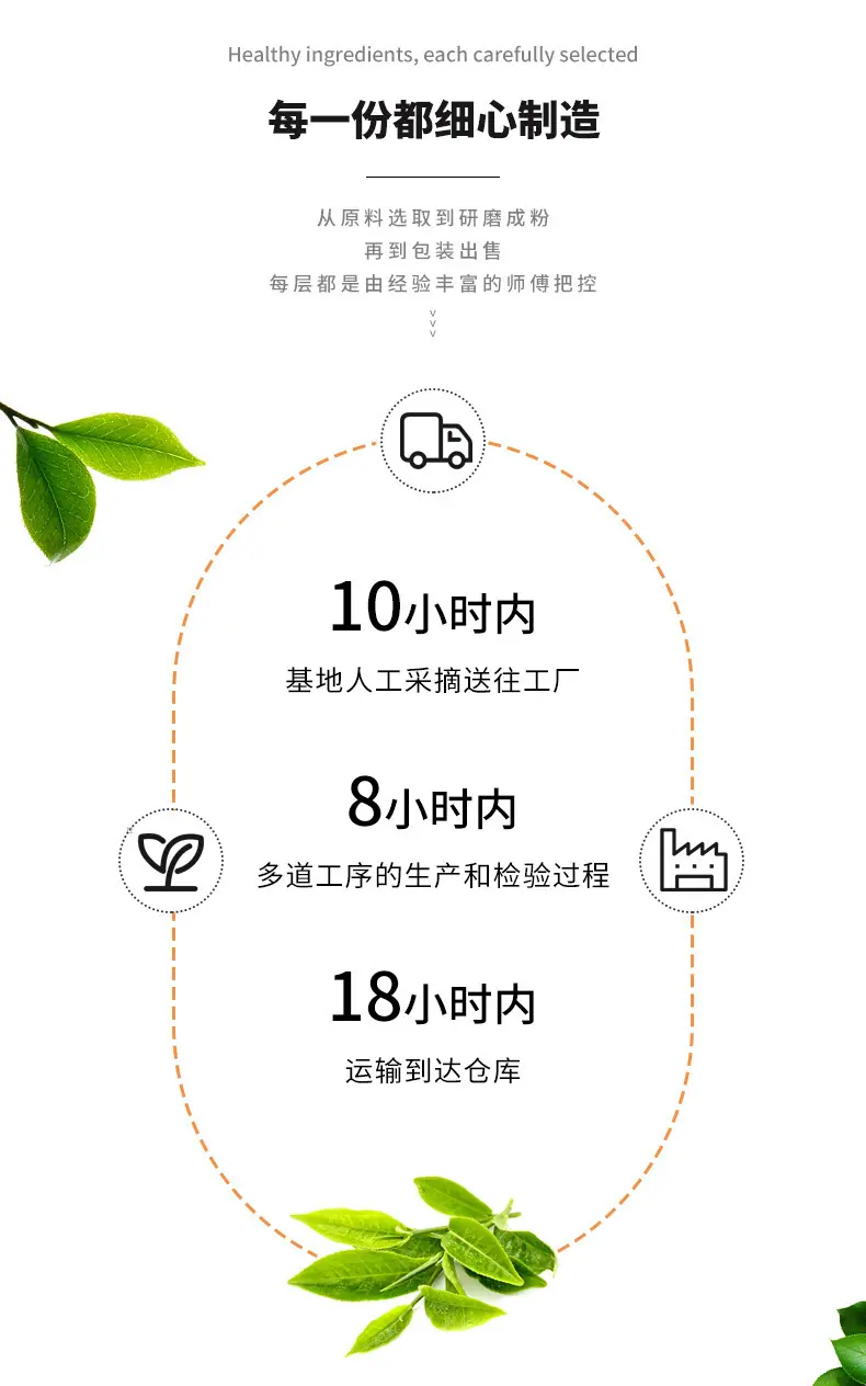 抹茶粉_03.jpg