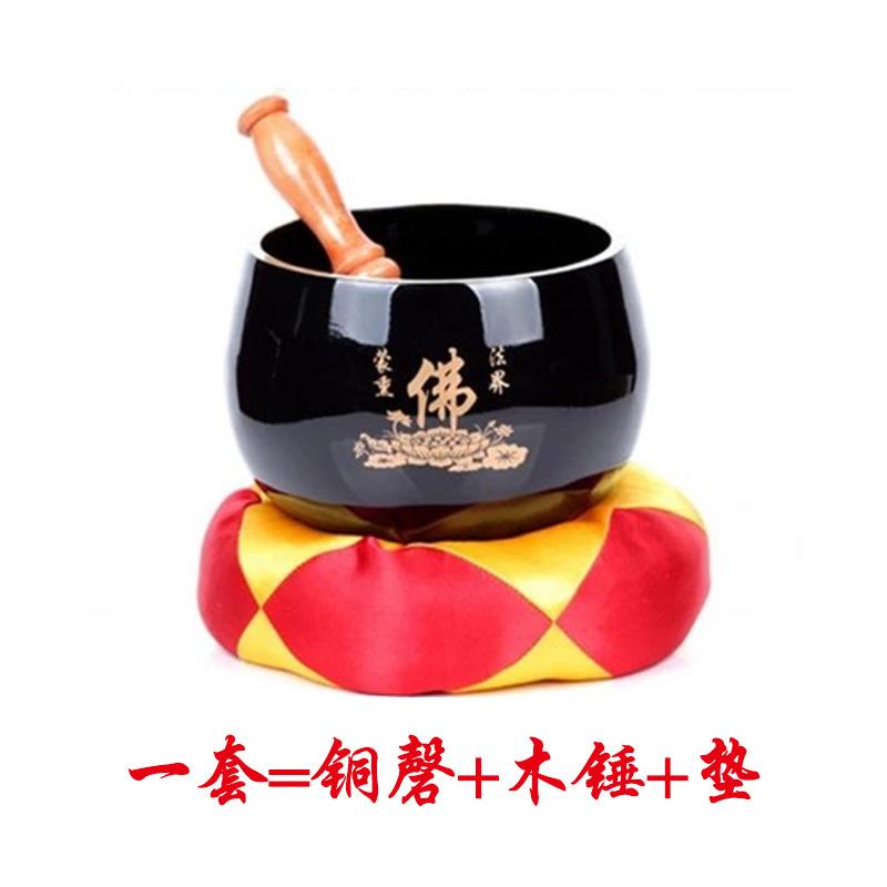 涓诲浘1
