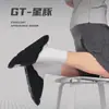 Sandalias de suela blanda de EVA, talla grande 46 47 para hombre, adecuadas para uso en verano en interiores, hogar, baño, baño, deportes en casa y uso al aire libre