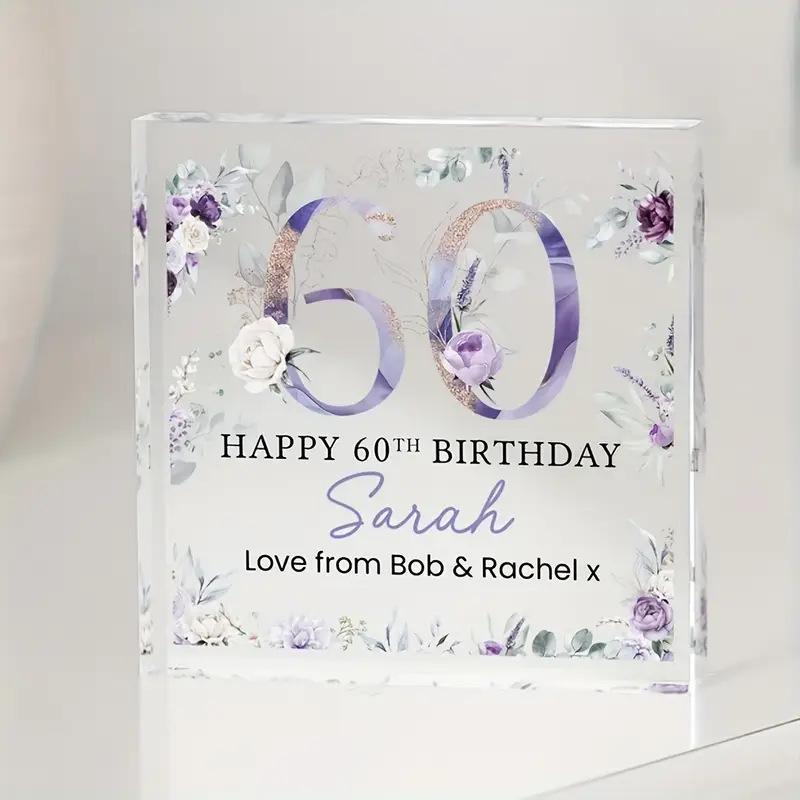 微信图片_20250905140738