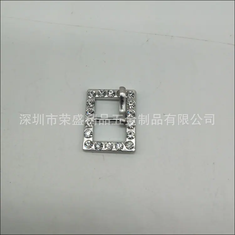 做好的图片07.jpg