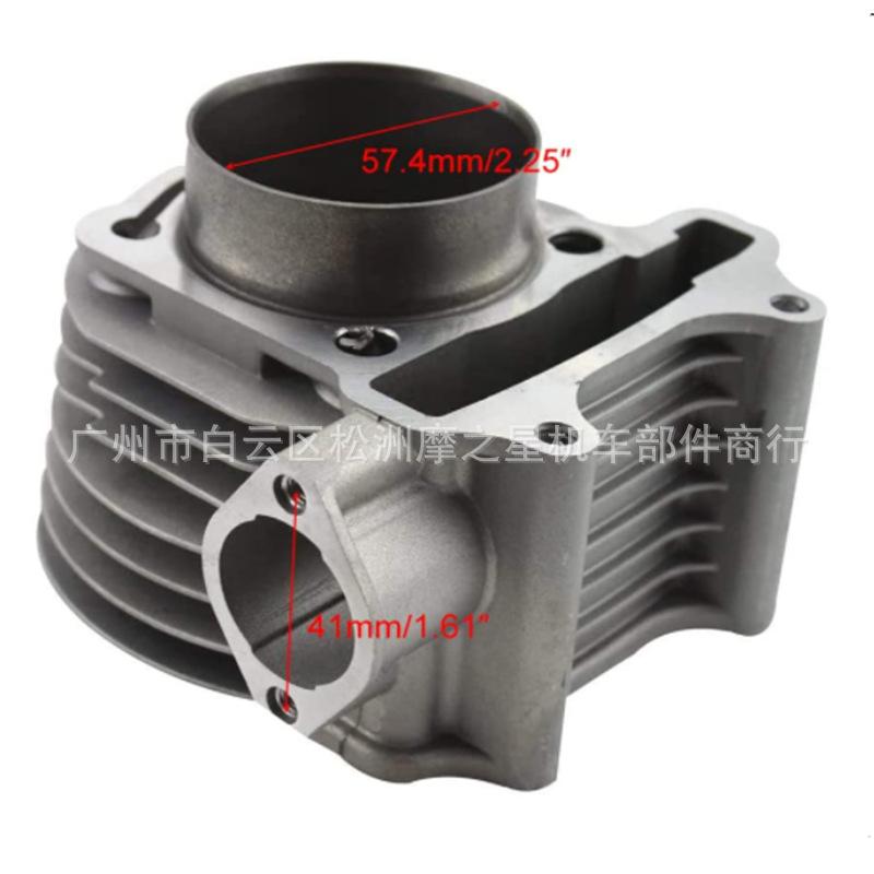 c8c8110fdea461100d2221dee74b12