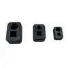 Estante de Almacenamiento para Llave de Carraca de Nuevo Producto Transfronterizo Estante de Almacenamiento para Llave de Carraca de Socket Rápido