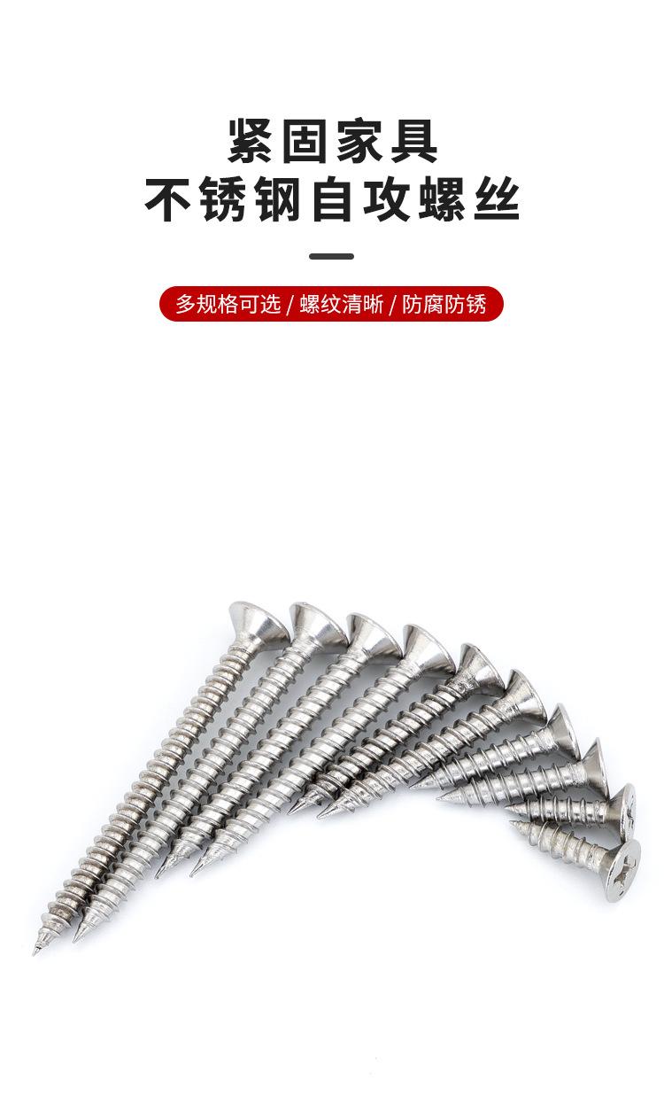 详情_01.jpg