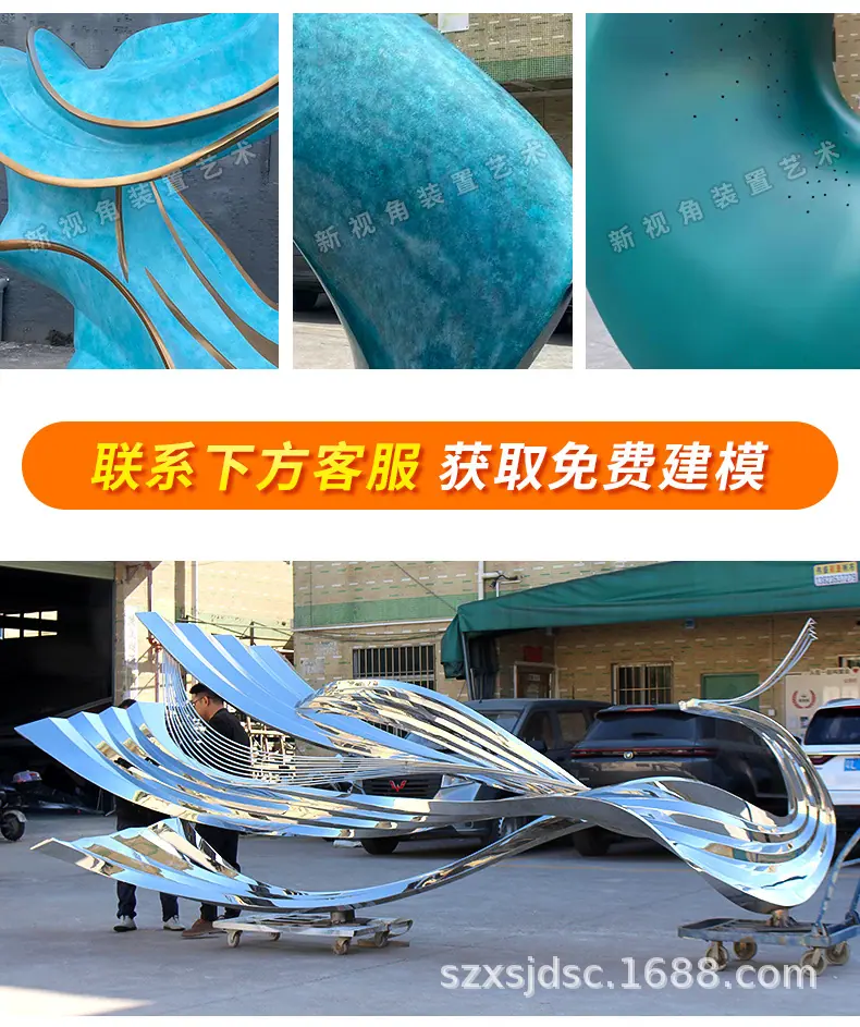 大象_04.jpg