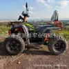 2026 Novo Modelo de Comércio Exterior Veículo de Praia 200cc Veículo Todo-o-Terreno Off-Road Quadriciclo ATV para Adulto Veículo Off-Road Direto da Fábrica