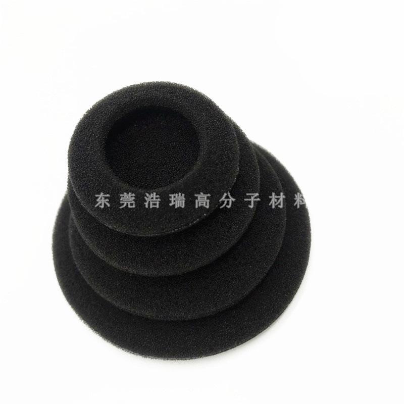 小咪套 耳套 (39).jpg