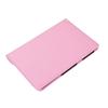 Funda Protectora Adecuada para Samsung Tab A7 10.4 pulgadas Sm-T500 Funda Tab A9+ Soporte Giratorio Funda A11