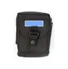 Juego táctico de ocho piezas 92/92G funda para pistola juego de bastón de patrulla juego de linterna juego de spray juego de extracción rápida bolsa para artículos varios fabricante