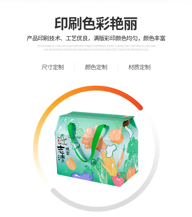详情_02.jpg