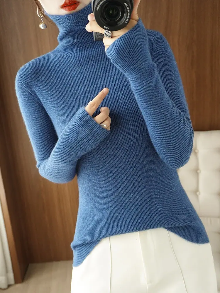 复制_秋季新款女装打底毛衣女士长袖气质羊毛针织.jpg