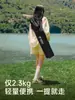 Sillas plegables para exteriores, Sillas de camping, Sillas luna, Sillas de pesca, Sillones portátiles, Sillas de playa, Mesas y sillas de picnic al por mayor