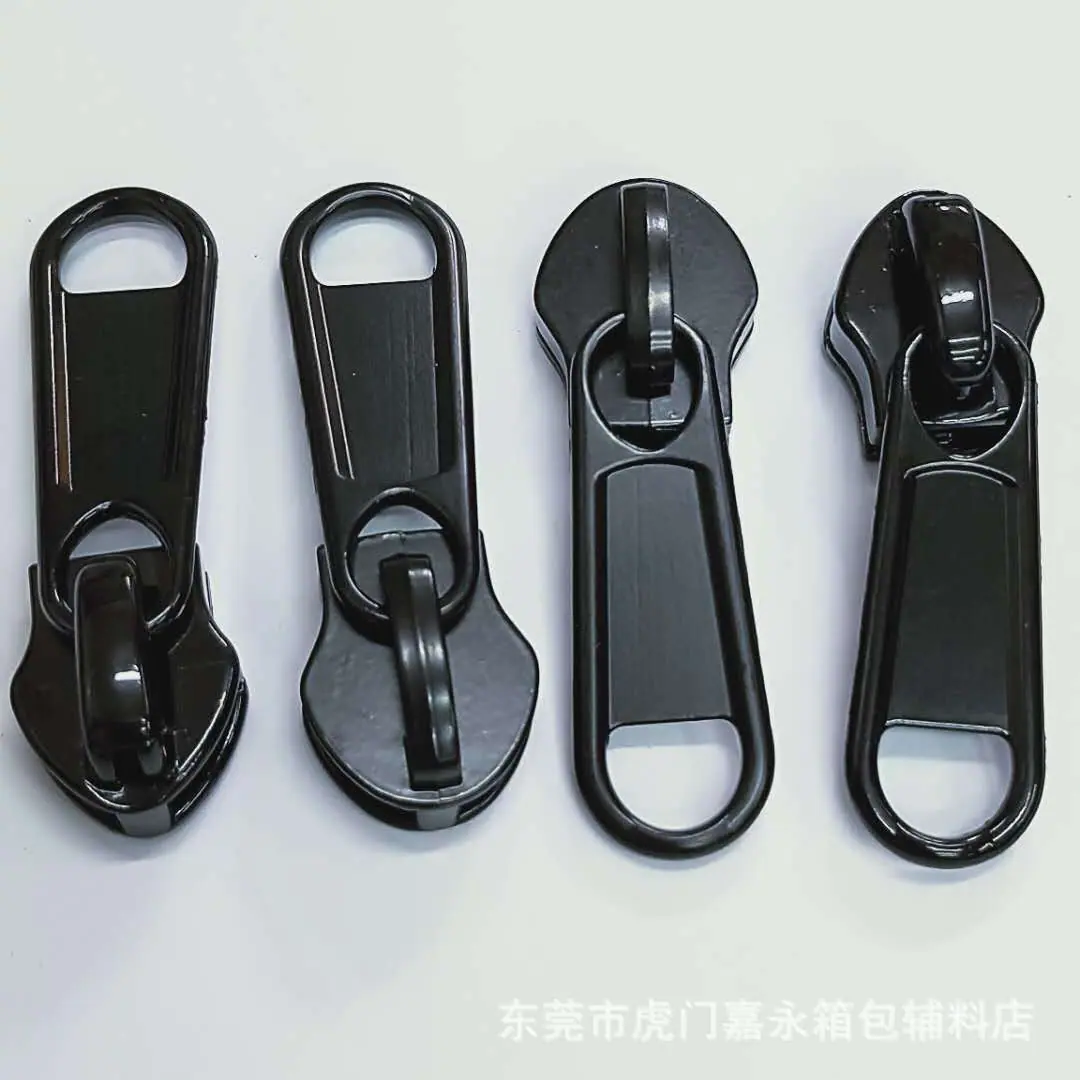 微信图片_20020101055110