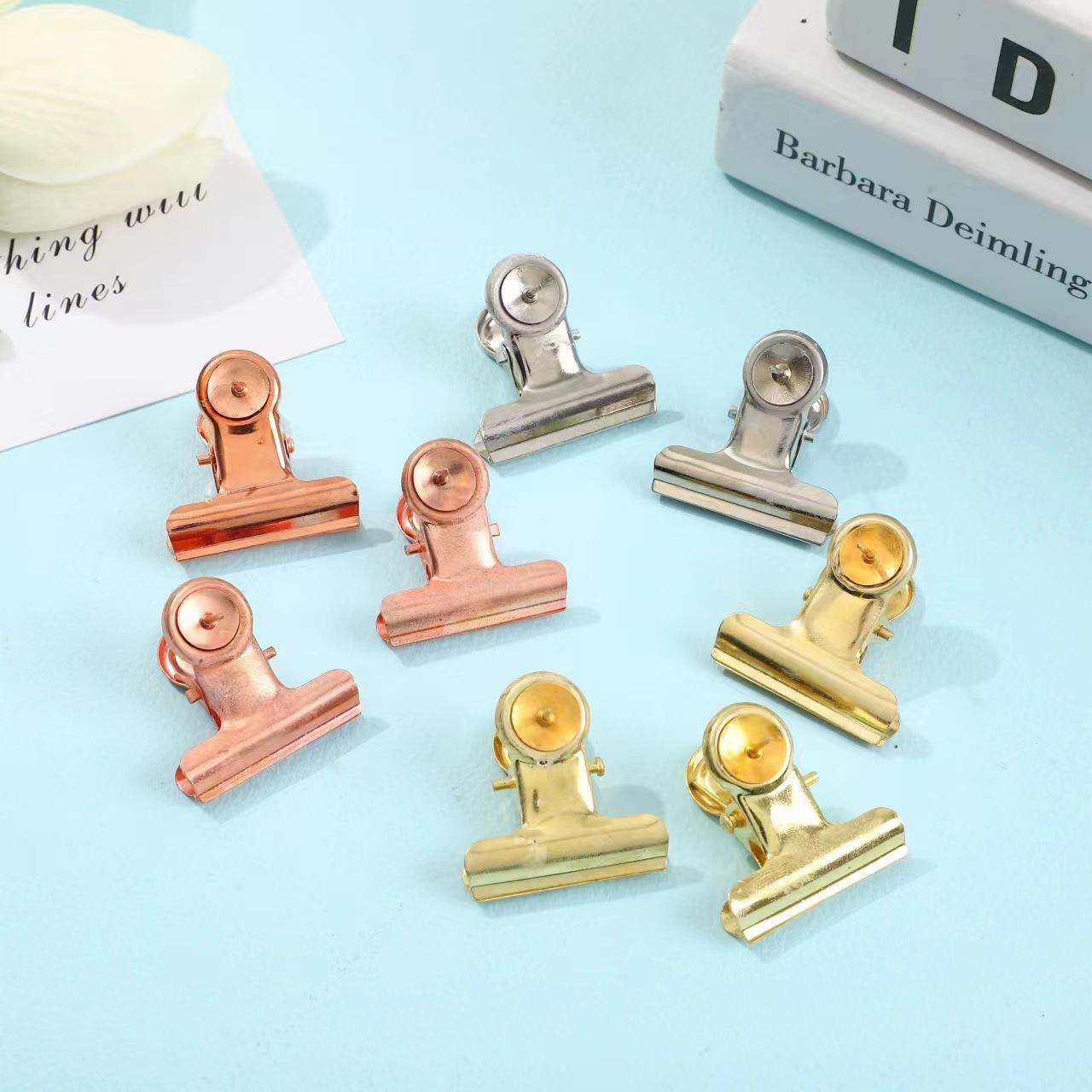 ded17505-50ca-4af9-82b7-a86596