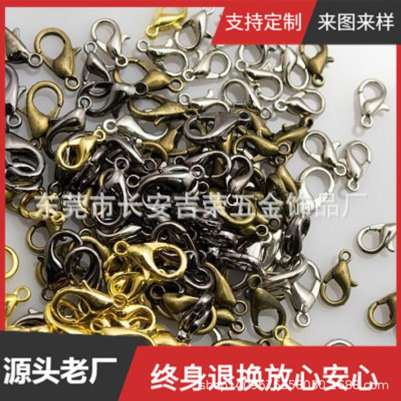 QQ图片20220223165304