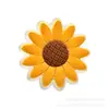 Accesorios para Zapatos con Luz LED Parpadeante Serie de Plantas de Dibujos Animados Transfronterizos en Stock Versátiles Versátiles Decoraciones para Zapatos de Jardín Personalizadas para DIY