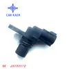 Para sensor de posición del cigüeñal Subaru J5T33172 J5T33171 22056-AA270