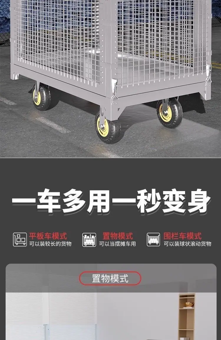 详情图片_17.jpg