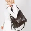 Bolsas de Comércio Exterior Transfronteiriças, Bolsas Femininas, Novas Bolsas Transversais de Ombro, Bolsas Tote de Mão Tendência Europeia e Americana, Atacado de Fabricantes